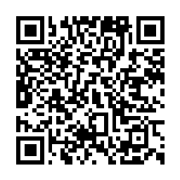 洪江市红娘交友群二维码 - 微信扫码加入