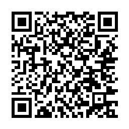 娄星区红娘交友群二维码 - 微信扫码加入