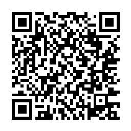 双峰县红娘交友群二维码 - 微信扫码加入