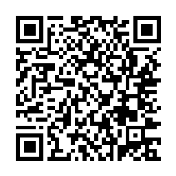 涟源市红娘交友群二维码 - 微信扫码加入