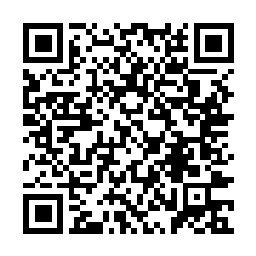 吉首市红娘交友群二维码 - 微信扫码加入