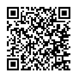 泸溪县红娘交友群二维码 - 微信扫码加入