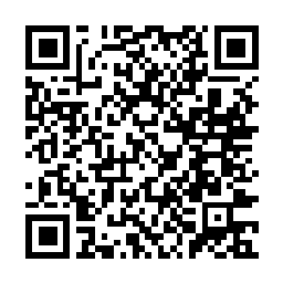 凤凰县红娘交友群二维码 - 微信扫码加入