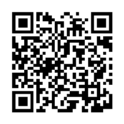 花垣县红娘交友群二维码 - 微信扫码加入