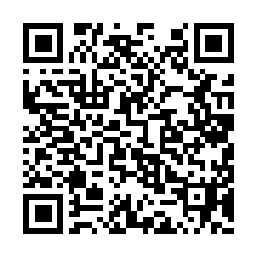 保靖县红娘交友群二维码 - 微信扫码加入