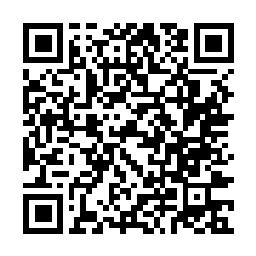 古丈县红娘交友群二维码 - 微信扫码加入