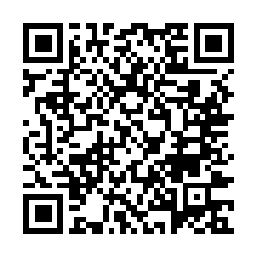 永顺县红娘交友群二维码 - 微信扫码加入