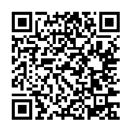 龙山县红娘交友群二维码 - 微信扫码加入