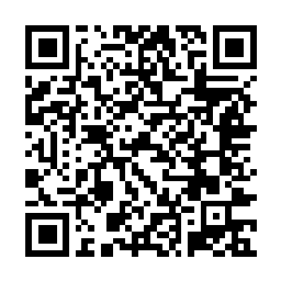 荔湾区红娘交友群二维码 - 微信扫码加入