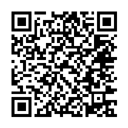 越秀区红娘交友群二维码 - 微信扫码加入