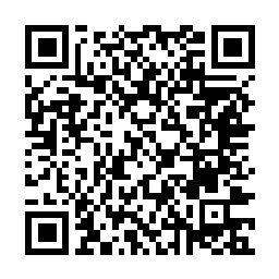 海珠区红娘交友群二维码 - 微信扫码加入