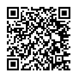 天河区红娘交友群二维码 - 微信扫码加入