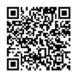 白云区红娘交友群二维码 - 微信扫码加入