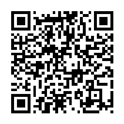 黄埔区红娘交友群二维码 - 微信扫码加入