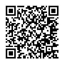 番禺区红娘交友群二维码 - 微信扫码加入