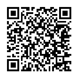 花都区红娘交友群二维码 - 微信扫码加入