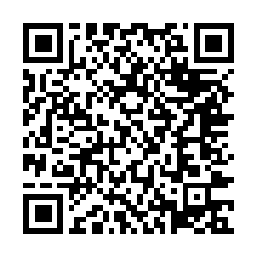 南沙区红娘交友群二维码 - 微信扫码加入