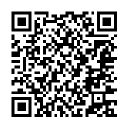 从化区红娘交友群二维码 - 微信扫码加入