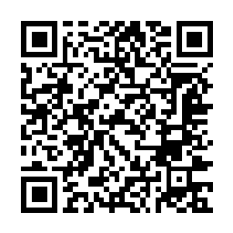 增城区红娘交友群二维码 - 微信扫码加入