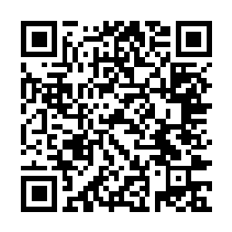 武江区红娘交友群二维码 - 微信扫码加入