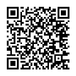 浈江区红娘交友群二维码 - 微信扫码加入