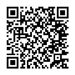 曲江区红娘交友群二维码 - 微信扫码加入