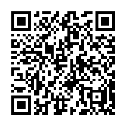 始兴县红娘交友群二维码 - 微信扫码加入