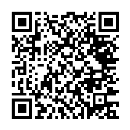 仁化县红娘交友群二维码 - 微信扫码加入