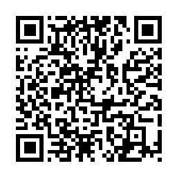 翁源县红娘交友群二维码 - 微信扫码加入