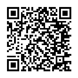 乳源瑶族自治县红娘交友群二维码 - 微信扫码加入