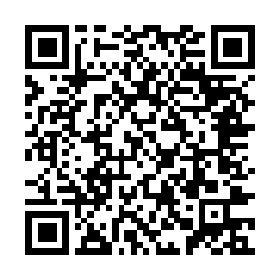 新丰县红娘交友群二维码 - 微信扫码加入