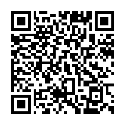 乐昌市红娘交友群二维码 - 微信扫码加入