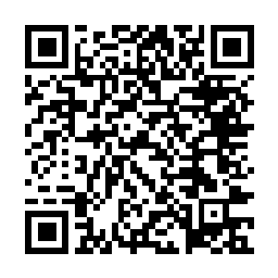 南雄市红娘交友群二维码 - 微信扫码加入