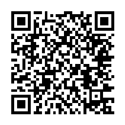 罗湖区红娘交友群二维码 - 微信扫码加入