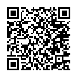 福田区红娘交友群二维码 - 微信扫码加入