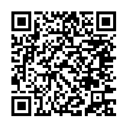 南山区红娘交友群二维码 - 微信扫码加入