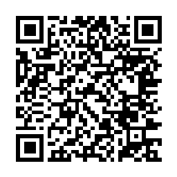 宝安区红娘交友群二维码 - 微信扫码加入