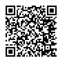 龙岗区红娘交友群二维码 - 微信扫码加入