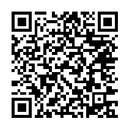 盐田区红娘交友群二维码 - 微信扫码加入