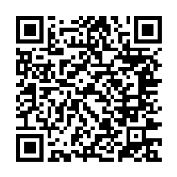 龙华区红娘交友群二维码 - 微信扫码加入