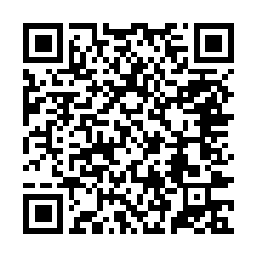 坪山区红娘交友群二维码 - 微信扫码加入