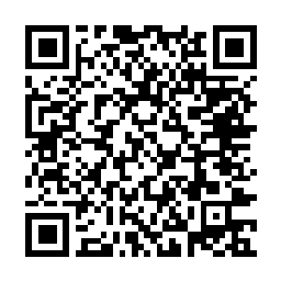 光明区红娘交友群二维码 - 微信扫码加入