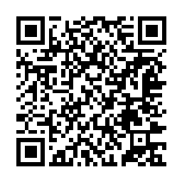 香洲区红娘交友群二维码 - 微信扫码加入