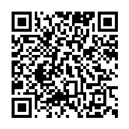 斗门区红娘交友群二维码 - 微信扫码加入