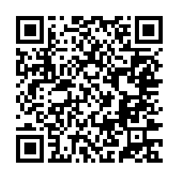 金湾区红娘交友群二维码 - 微信扫码加入