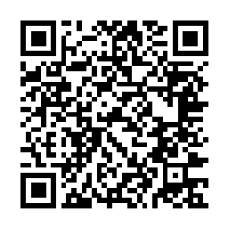 龙湖区红娘交友群二维码 - 微信扫码加入