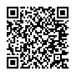 濠江区红娘交友群二维码 - 微信扫码加入