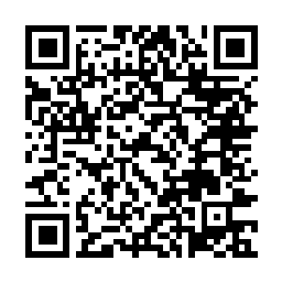 潮阳区红娘交友群二维码 - 微信扫码加入