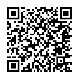 潮南区红娘交友群二维码 - 微信扫码加入