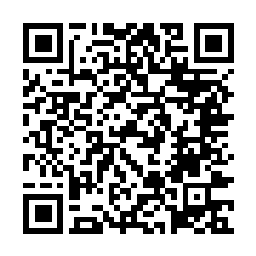 澄海区红娘交友群二维码 - 微信扫码加入